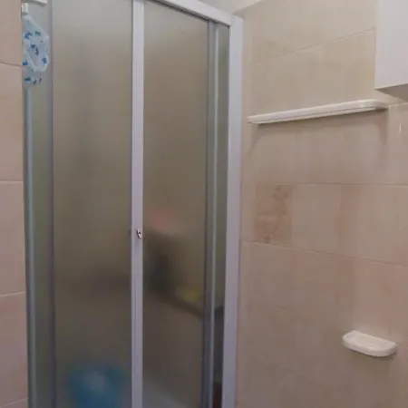 Belvedere مولينا دي لادرو