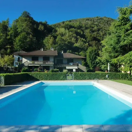 Belvedere مولينا دي لادرو